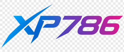 xp786